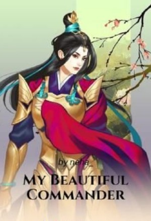 印第安王妃